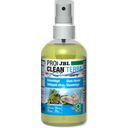 JBL PROCLEAN TERRA - 1 Stk