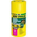 JBL PRONOVO SPIRULINA FLAKES M - 100ml