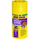 JBL PRONOVO COLOR GRANO S - 100ml CLICK