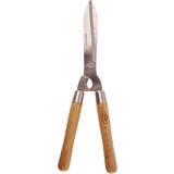Esschert Design Heckenschere Edelstahl