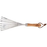 Esschert Design Handrechen