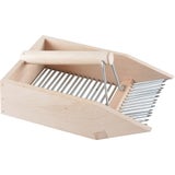 Esschert Design Beerenpflücker