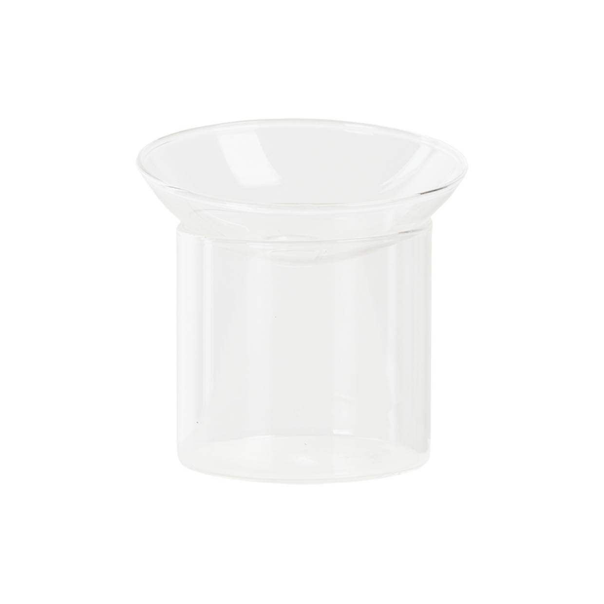 Esschert Design Keimvase - S