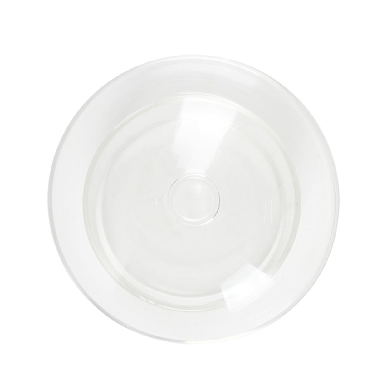 Esschert Design Keimvase - S