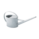 Esschert Design Gießkanne 1,6 L - Zink - 1 Stk