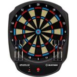 Toy Place Dartboard Arcadia 4.0 Smart Connect