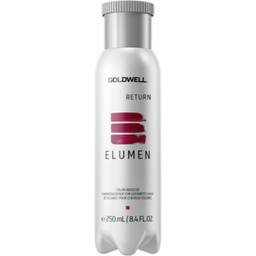 Goldwell Elumen Return Color Reducer - 250 ml