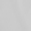 Windhager Sonnensegel SunSail CANNES Quadrat 4x4m - cream-grau