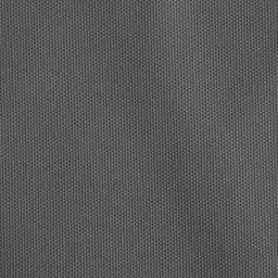 Windhager Sonnensegel SunSail CANNES Quadrat 5x5m - anthrazit