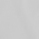 Windhager Sonnensegel SunSail CANNES Rechteck 3x4m - cream-grau
