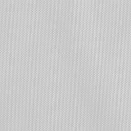 Windhager Sonnensegel SunSail CANNES Rechteck 3x4m - cream-grau