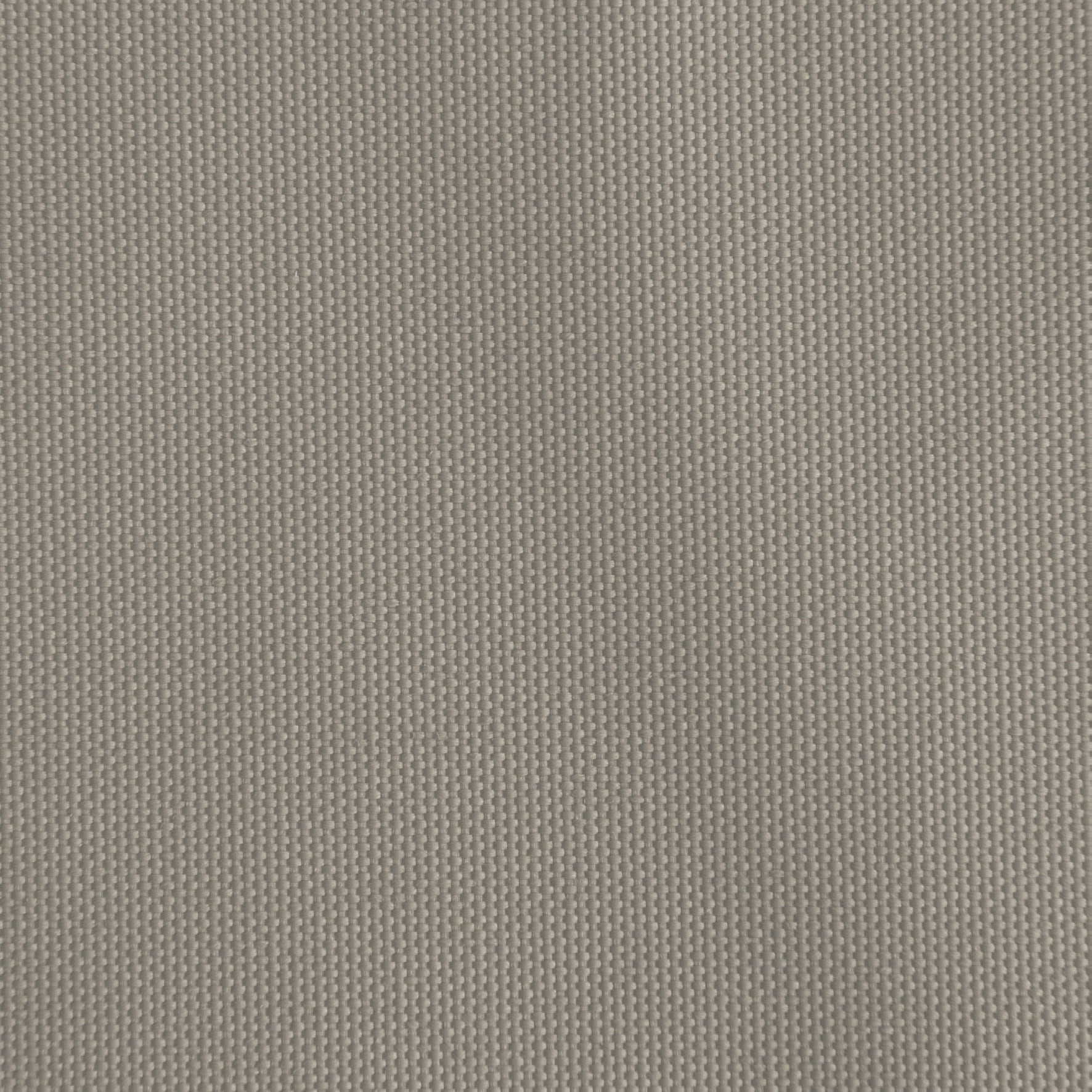 Windhager Sonnensegel SunSail CANNES Rechteck 4x5m - taupe