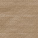 Windhager Sonnensegel CAPRI Quadrat 5x5m - schilf