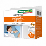 Windhager Pollen-Stop 130x150 cm