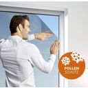Windhager Pollen-Stop 130x150 cm - 1 Stk