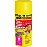 JBL PRONOVO TANGANYIKA FLAKES M