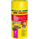 PRONOVO TANGANYIKA FLAKES M, 1000ml