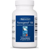 Allergy Research Pycnogenol 100®