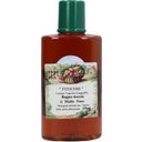 Fitocose Essential Oils Shower Bath - Nussschale