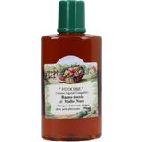 Fitocose Essential Oils Shower Bath