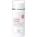 Classic Ayurveda Augencreme - 30 ml