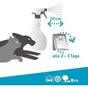 Windhager Hunde- & Katzen-Stopp Spray - 1 Stk