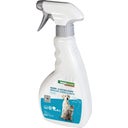 Windhager Hunde- & Katzen-Stopp Spray - 1 Stk