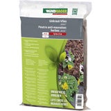 Windhager Unkraut-Vlies Basic