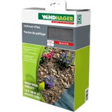 Windhager Unkraut Vlies