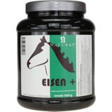 Natusat Eisen Chelat plus