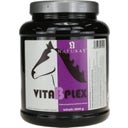 Natusat Vita B Plex