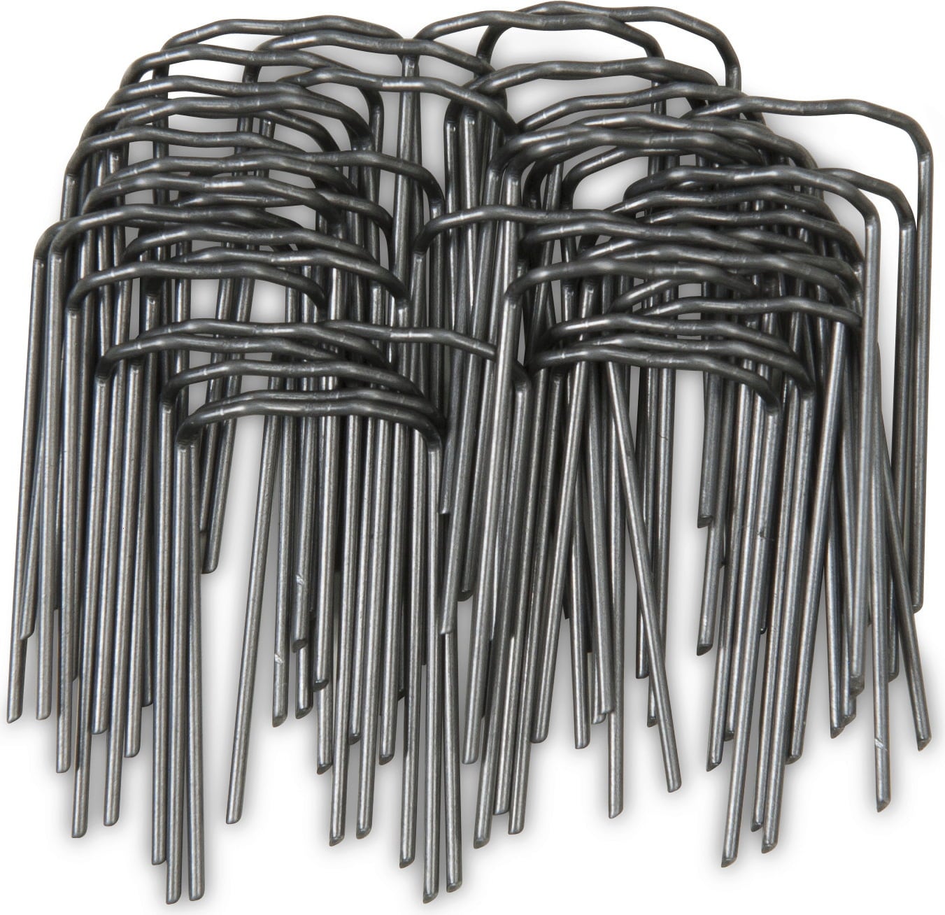 Windhager Pflanzenstecker - 1 Set