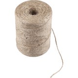 Windhager Jute-Schnur