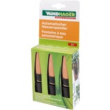 Windhager Automatischer Wasserspender