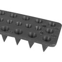 Windhager Tierabwehr-Barriere Spikes - 1 Set