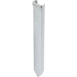 Windhager Erdanker für Rasenkantenband