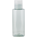 Avril Refillable Bottle - 100 ml