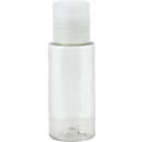Avril Refillable Bottle - 50 ml