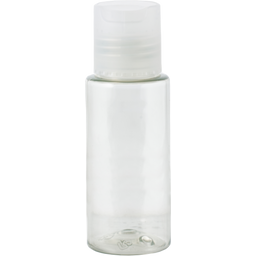 Avril Refillable Bottle - 50 ml