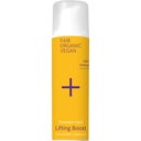 i+m Naturkosmetik Lifting Boost Immortelle - 30 ml