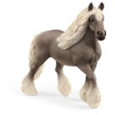 13914  - Farm World - Silver Dapple Stute