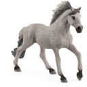 13915  - Farm World - Sorraia Mustang Hengst
