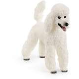 Schleich® 13917  - Farm World - Pudel