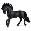 13923  - Horse Club - Pura Raza Española Hengst