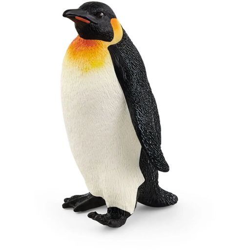 Schleich® 14841  - Wild Life - Pinguin