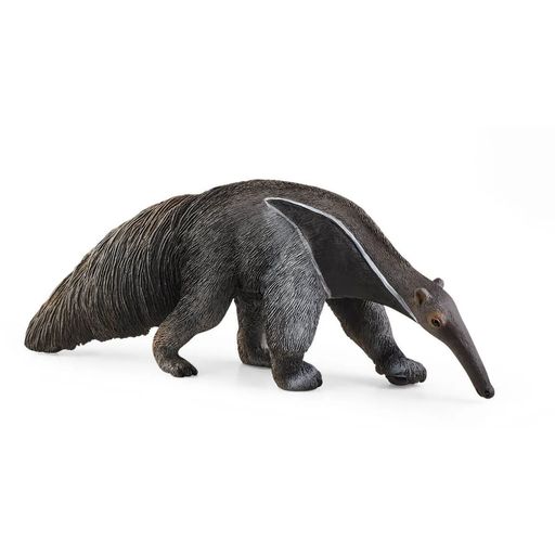 Schleich® 14844  - Wild Life - Ameisenbär