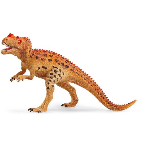Schleich® 15019 - Dinosaurier - Ceratosaurus