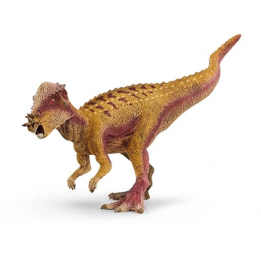 Schleich® 15024 - Dinosaurier - Pachycephalosaurus
