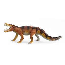 Schleich® 15025 - Dinosaurier - Kaprosuchus