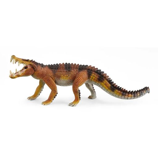 Schleich® 15025 - Dinosaurier - Kaprosuchus